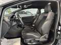 Ford Fiesta Fiesta 1.5 200 CV 3p. ST - thumbnail 10