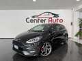 Ford Fiesta Fiesta 1.5 200 CV 3p. ST - thumbnail 1