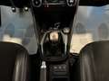 Ford Fiesta Fiesta 1.5 200 CV 3p. ST - thumbnail 13