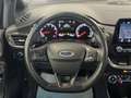 Ford Fiesta Fiesta 1.5 200 CV 3p. ST - thumbnail 15