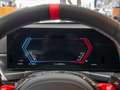 BMW M3 Competition xDrive ACC SITZBELÜFTUNG 360° Rouge - thumbnail 17