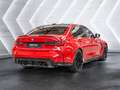 BMW M3 Competition xDrive ACC SITZBELÜFTUNG 360° Rouge - thumbnail 3