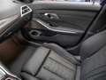 BMW M3 Competition xDrive ACC SITZBELÜFTUNG 360° Rouge - thumbnail 16