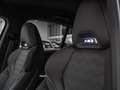 BMW M3 Competition xDrive ACC SITZBELÜFTUNG 360° Rouge - thumbnail 20
