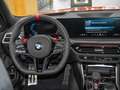 BMW M3 Competition xDrive ACC SITZBELÜFTUNG 360° Rouge - thumbnail 10