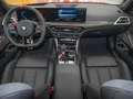 BMW M3 Competition xDrive ACC SITZBELÜFTUNG 360° Rouge - thumbnail 9