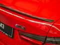 BMW M3 Competition xDrive ACC SITZBELÜFTUNG 360° Rouge - thumbnail 22