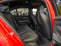 BMW M3 Competition xDrive ACC SITZBELÜFTUNG 360° Rouge - thumbnail 8
