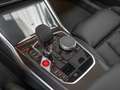 BMW M3 Competition xDrive ACC SITZBELÜFTUNG 360° Rouge - thumbnail 15
