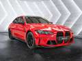 BMW M3 Competition xDrive ACC SITZBELÜFTUNG 360° Rouge - thumbnail 2