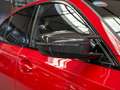 BMW M3 Competition xDrive ACC SITZBELÜFTUNG 360° Rouge - thumbnail 24