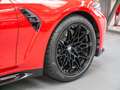 BMW M3 Competition xDrive ACC SITZBELÜFTUNG 360° Rouge - thumbnail 5