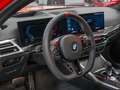 BMW M3 Competition xDrive ACC SITZBELÜFTUNG 360° Rouge - thumbnail 19