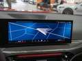 BMW M3 Competition xDrive ACC SITZBELÜFTUNG 360° Rouge - thumbnail 13
