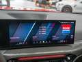 BMW M3 Competition xDrive ACC SITZBELÜFTUNG 360° Rouge - thumbnail 11