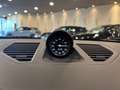 Porsche 992 911 Carrera MODELLO 2025 TETTO/BOSE/CHRONO FULL Grau - thumbnail 22