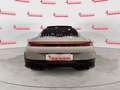 Porsche 992 911 Carrera MODELLO 2025 TETTO/BOSE/CHRONO FULL Grau - thumbnail 4