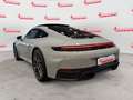 Porsche 992 911 Carrera MODELLO 2025 TETTO/BOSE/CHRONO FULL Grau - thumbnail 3