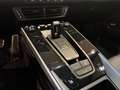 Porsche 992 911 Carrera MODELLO 2025 TETTO/BOSE/CHRONO FULL Grau - thumbnail 13