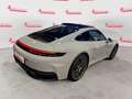 Porsche 992 911 Carrera MODELLO 2025 TETTO/BOSE/CHRONO FULL Grau - thumbnail 5