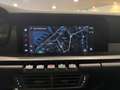Porsche 992 911 Carrera MODELLO 2025 TETTO/BOSE/CHRONO FULL Grau - thumbnail 21