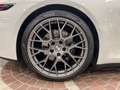Porsche 992 911 Carrera MODELLO 2025 TETTO/BOSE/CHRONO FULL Grau - thumbnail 6