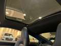 Porsche 992 911 Carrera MODELLO 2025 TETTO/BOSE/CHRONO FULL Grau - thumbnail 10