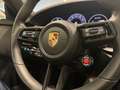 Porsche 992 911 Carrera MODELLO 2025 TETTO/BOSE/CHRONO FULL Grau - thumbnail 17