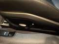 Porsche 992 911 Carrera MODELLO 2025 TETTO/BOSE/CHRONO FULL Grau - thumbnail 9
