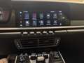Porsche 992 911 Carrera MODELLO 2025 TETTO/BOSE/CHRONO FULL Grau - thumbnail 14