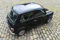 Austin Mini Jet Black 1988 Schwarz - thumbnail 14