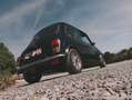 Austin Mini Jet Black 1988 Schwarz - thumbnail 17