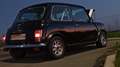 Austin Mini Jet Black 1988 Schwarz - thumbnail 38
