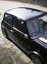 Austin Mini Jet Black 1988 Schwarz - thumbnail 16