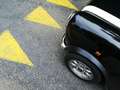 Austin Mini Jet Black 1988 Schwarz - thumbnail 15