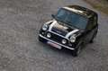 Austin Mini Jet Black 1988 Schwarz - thumbnail 13