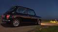 Austin Mini Jet Black 1988 Schwarz - thumbnail 35