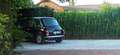 Austin Mini Jet Black 1988 Schwarz - thumbnail 19
