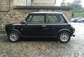 Austin Mini Jet Black 1988 Schwarz - thumbnail 3