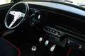 Austin Mini Jet Black 1988 Schwarz - thumbnail 4