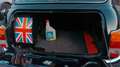 Austin Mini Jet Black 1988 Schwarz - thumbnail 48
