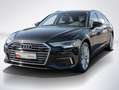 Audi A6 Avant 40 TDI design Leder 19 Zoll Schwarz - thumbnail 13