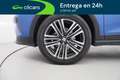 SEAT Arona 1.0 TSI S&S Xperience XS 110 Azul - thumbnail 11