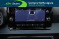 SEAT Arona 1.0 TSI S&S Xperience XS 110 Azul - thumbnail 29