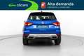 SEAT Arona 1.0 TSI S&S Xperience XS 110 Azul - thumbnail 4