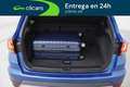 SEAT Arona 1.0 TSI S&S Xperience XS 110 Azul - thumbnail 17