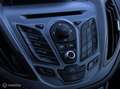 Ford B-Max 1.5 TDCI AIRCO/15''LMV/BLUETOOTH/ISOFIX/AUX/USB Grijs - thumbnail 20