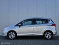 Ford B-Max 1.5 TDCI AIRCO/15''LMV/BLUETOOTH/ISOFIX/AUX/USB Grijs - thumbnail 2