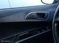 Ford B-Max 1.5 TDCI AIRCO/15''LMV/BLUETOOTH/ISOFIX/AUX/USB Grijs - thumbnail 28