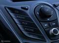 Ford B-Max 1.5 TDCI AIRCO/15''LMV/BLUETOOTH/ISOFIX/AUX/USB Grijs - thumbnail 26